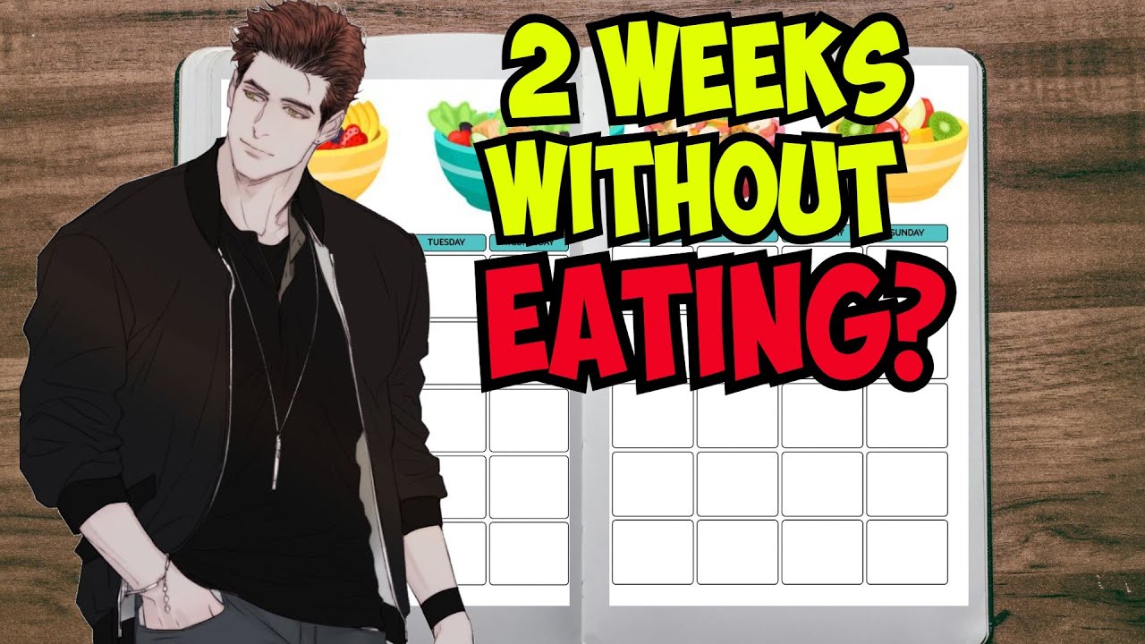 Boyfriend Calls You Fat At The Party and Instantly Regrets It [Weight Issues] BF ASMR Argument