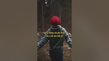 Không kiểm soát được hoàn cảnh, nhưng bạn luôn kiểm soát được phản ứng  #baihoccuocsong #motivation