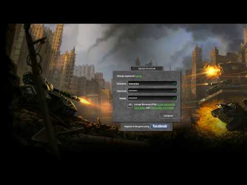 tanki online test server cheats tanki online test server cheats