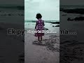 Ek pyar ka #naghma