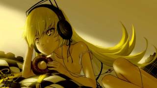 Heavy Nightcore ~ Get Low (Sidney Samson)