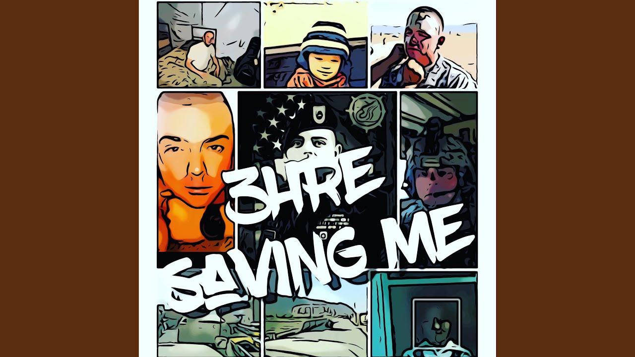 Mira Alone en YouTube Mira Alone en YouTube