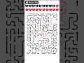 Arrow Tap video