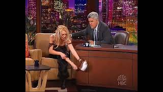 BritneysFeet