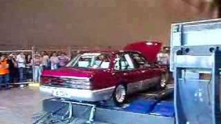 Auto Salon 2007-Vk 256Kw