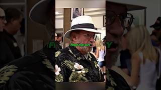 This Angry Seller Loses It Over Guitar Price😡🎸 Wealth