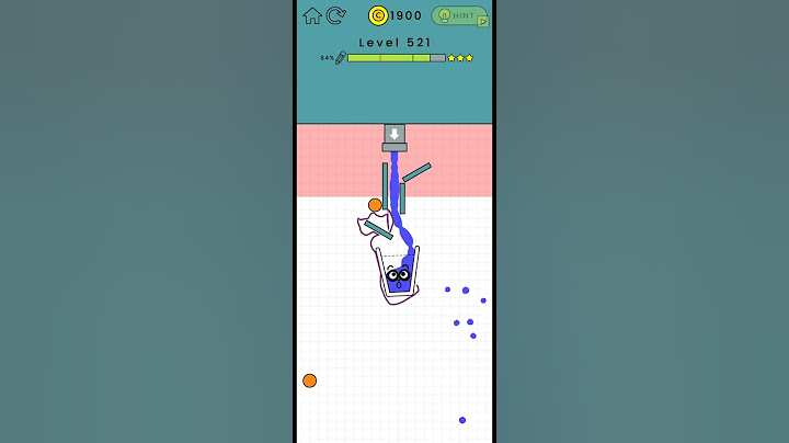 Happy Glass 🥛| Level 521 - Level 522  #happyglass #gaming #ObhiyaaGaming