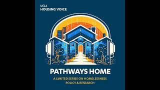 Ep 67: How We Cut Veteran Homelessness By Half with Monica Diaz and Shawn Liu (Pathways Home pt. 7)