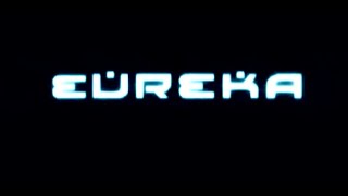 Programa Eureka - 22/06/22
