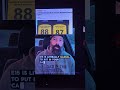 E15 Gas Destroys Engines, Being sold and Allowed by Trump Admin