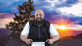 Mr  Nelson's Second Step Week 14