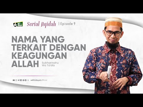 Video: Kalori alih-alih nama: apa nama produknya