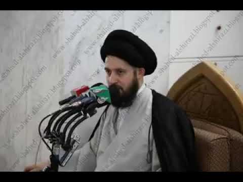 توسولات لقضاء الحوائج وحل الازمات