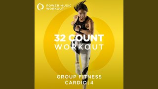 Lasting Lover (Workout Remix 133 BPM)