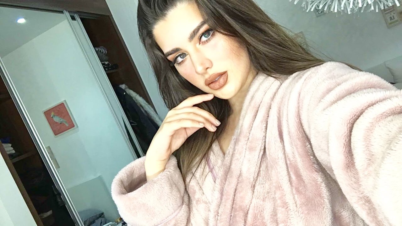 روان بن حسين : وعدت نفسي ما اصور سناب ليوم كامل !! والسبب