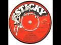 Soul Generation - Sailing