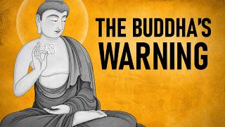 How the Buddha Solved Happiness