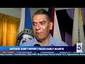 Defense Audit Report Faces Early Doubts