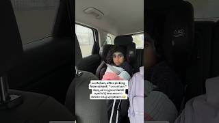Achan : ഗന്ധർവ്വനെ ആദ്യം സോപ്പ് പൊടിയിൽ മുക്കി വയ്ക്കണോ അതോ ഒരച്ചു എടുക്കണോ??#funny#viral#nzmallu