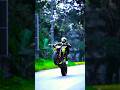 KTM DUKE 39T🚀📈 BAHI EK SUBSCRIBE #viral #ktm
