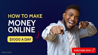 Different Grades Of Oil Have Different Profits Every Day. Investing In Chevron Oilprofits Every Day