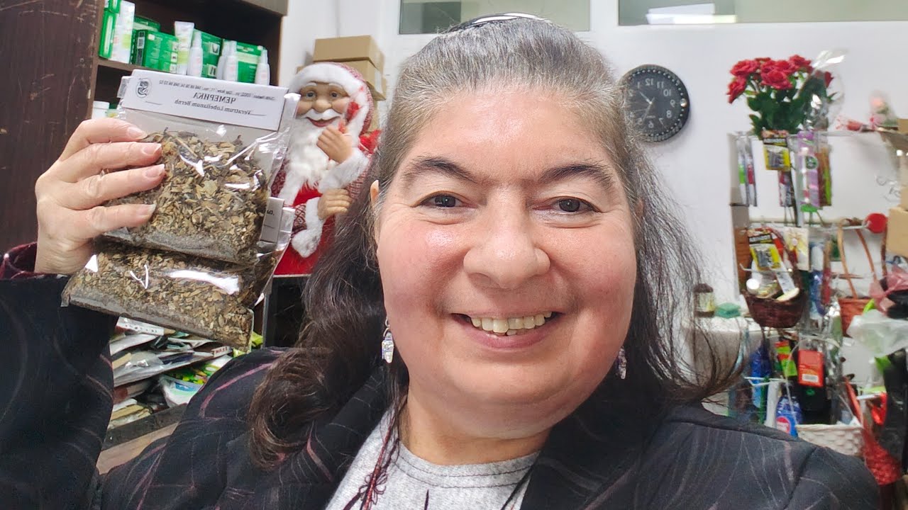 ЧЕМЕРИКА при косопад и пърхот ☎️📱☎️0889893098