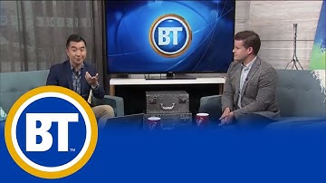 Honolulu to start fining distracted texting pedestrians