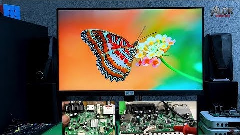 solid 6363 New and gx6605s card repair . wrong software upgrade boot logo only problem DD Free Dish