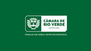 4ª SESSÃO ORDINÁRIA  AGOSTO 2026 screenshot 1