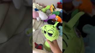 memes funny levantese Brud