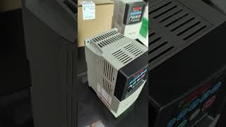 VID 20240111 115743