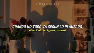 Big Time Rush - ‘Brand New’ || (Traducida al español + Lyrics)