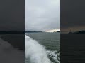 Vallejo-Benicia-Crockett, California