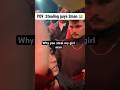 She was choosing and overly going #funny #fypシ゚viral #rizz #freewill #freegame #socialexperiment
