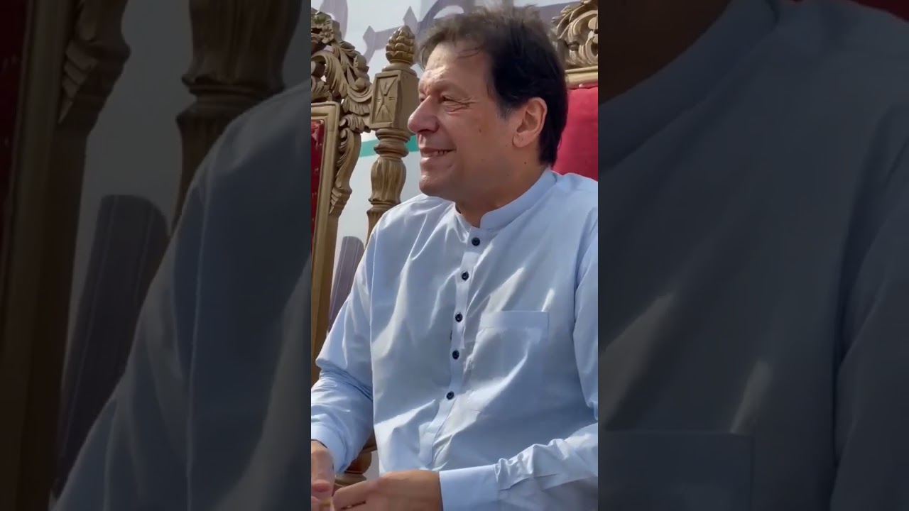Mahiya ve ve gal sun mahiya ve  #imrankhan #pti #pakistanipolitician #news #poetry #ptigovernment