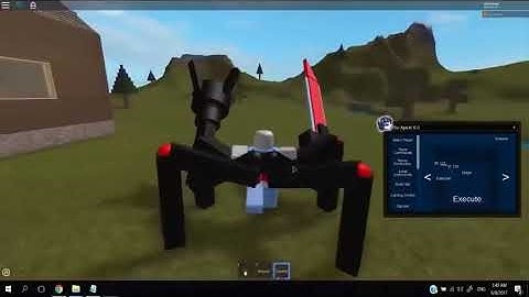 STELLA CRACKED  NEW PATCHED VERSION 2018