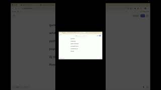 Never Deploy Django Without These 6 Things