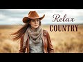 Top 100 Best Classic Country Songs || Alan Jackson, Don Williams, Willie Nelson ­Ъца vol 15
