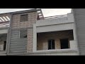 G+1, INDEPENDENT HOUSE FOR SALE IN BANGALORE NORTH,KR PURAM, TC PALYA MARGONDANAHALLI, 1200sqft