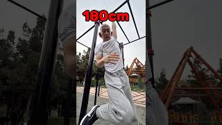 Pov Do You Increase Tall ?