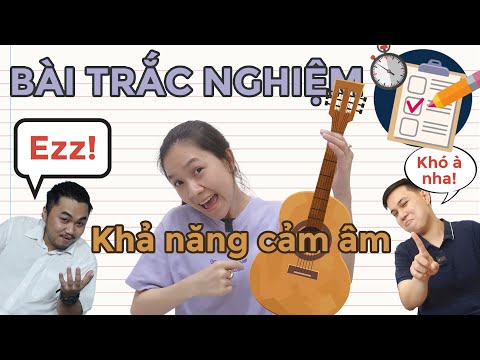 Video: Trượt băng nghệ thuật: các yếu tố. Mô tả, tiêu đề, ảnh