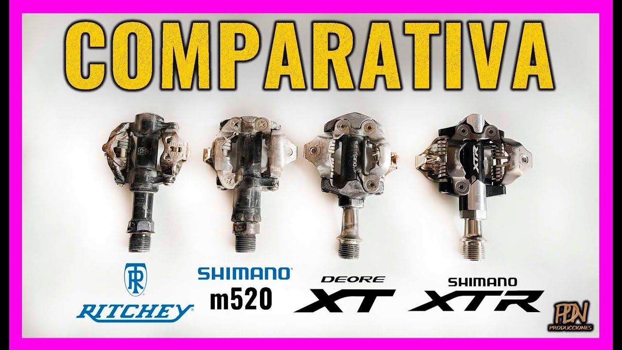 I5 M520 Vs I5 M520 Vs