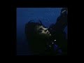 [FREE] the marias x Indie x bedroom pop Type Beat - "pain"