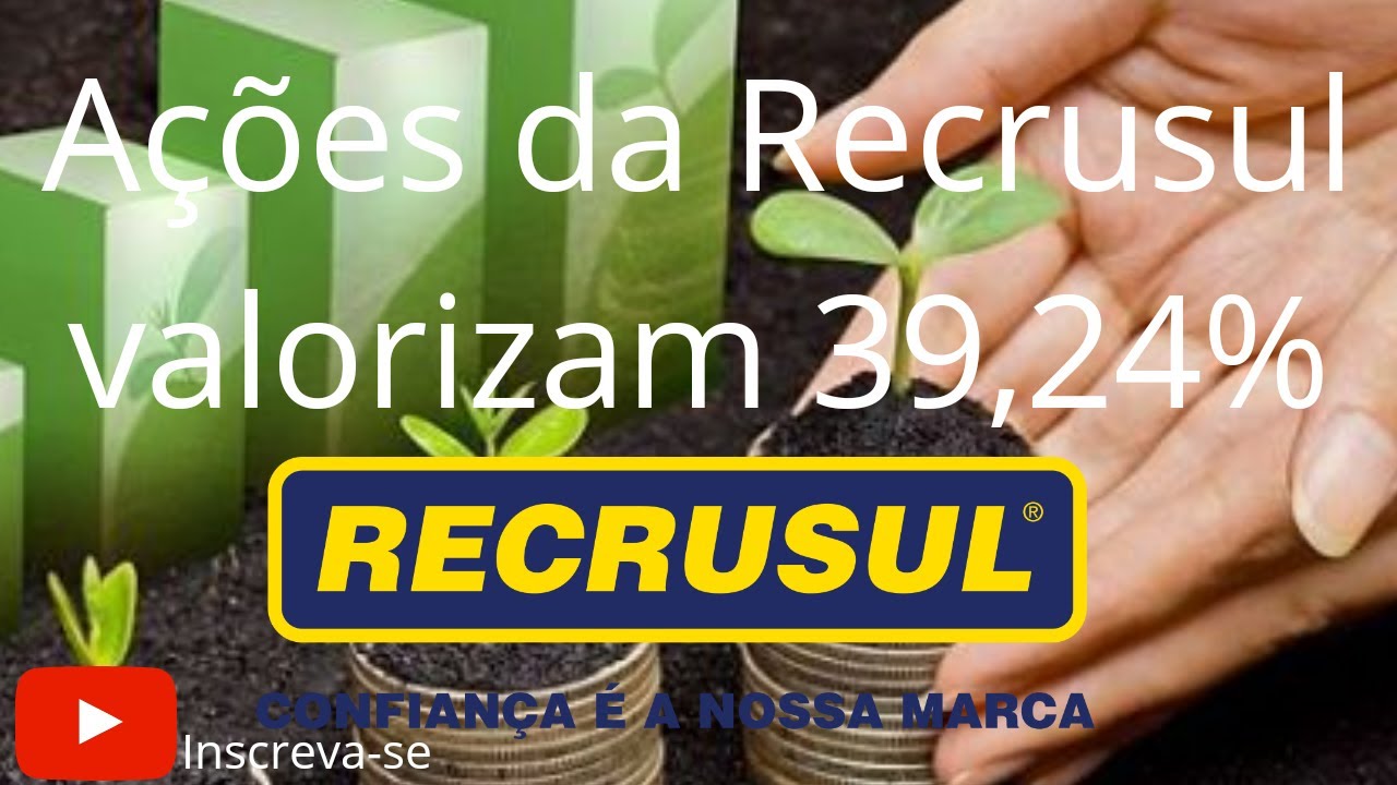 Alta da Recrusul (15/10/2020)