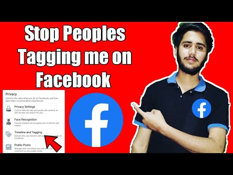 how to stop auto tagging on facebook comments how to stop auto tagging on facebook comments