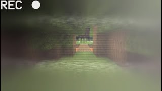 BOCS: Reimagined Teaser Trailer screenshot 4