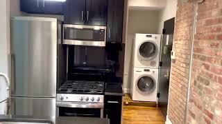 314 East 106th Street Apt 4