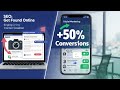 Grow Your Business Online 🚀 | Expert Digital Marketing Services on Fiverr!