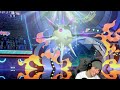 End of video
