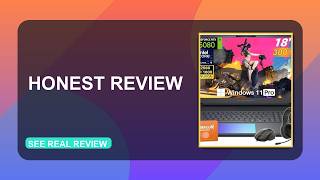 Alienware 16 Area 51 Gaming Laptop 2026 16&#34 Honest Review 2026